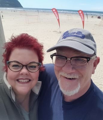 amypiercey2015's profile picture. 