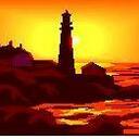 Bill Gilley - @DIEASY - Twitter