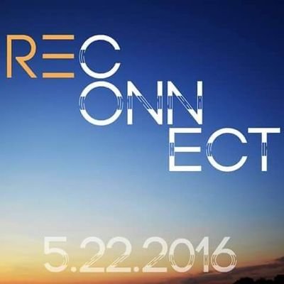 dantebeltran24's profile picture. News World News Sports Basketball Local Sports Music & Entertainment Music Government & Politics Politicians