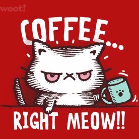 Kamuyshiro's profile picture. The Young Avenger... The Scarlet Witch's Son and Next Sorcerer Supreme ^_^