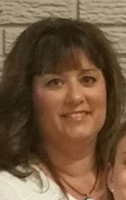 EllenCThomas4mk's profile picture. Married to Rick and mother to Rachel & Vincent. Mary Kay Skin Care Consultant specializing in 1 on 1 individual customer care. https://t.co/r9i6lHUgaf