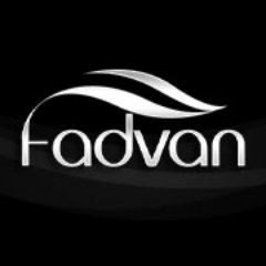 FadvanHair's profile picture. Qingdao Fadvan Hair---Superior raw materials, strict quality control and product testing, warm sales and considerate service.and... ...