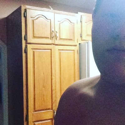 alex_dill6's profile picture. NBA NBA Sports NBA