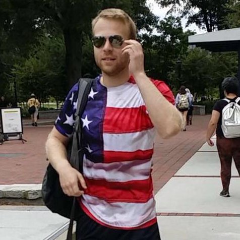 Georgia Tech Aerospace Engineer. Football writer for FromTheRumbleSeat