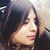 ❀Annalau Mala❀ (@gazu_sxy) Twitter profile photo ❀Annalau Mala❀ (@gazu_sxy) Twitter profile photo