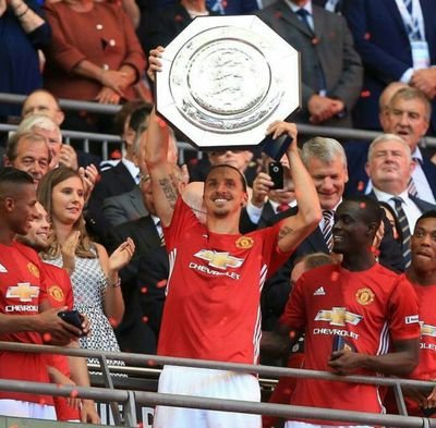 hussain2001g's profile picture. 