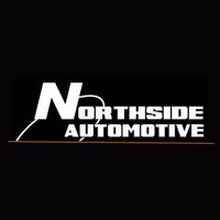 Northside Automotive (@nsauto_bris) 's Twitter Profile