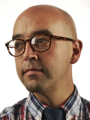 maskaggs's profile picture. #Catholic, husband, father, #Hoosier. Historic Preservation Commission @cityofsouthbend @sjcindiana. D. Progs @ChaplainLab. *All views my own.*