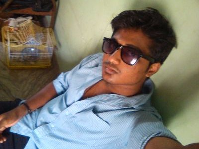 baskaran2728's profile picture. 