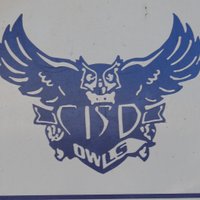 Chireno ISD (@chirenoisd) 's Twitter Profile