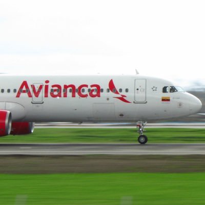 Fotos e información de la Aviación en el Aeropuerto Internacional El Dorado (EDR) de Bogotá (BOG).