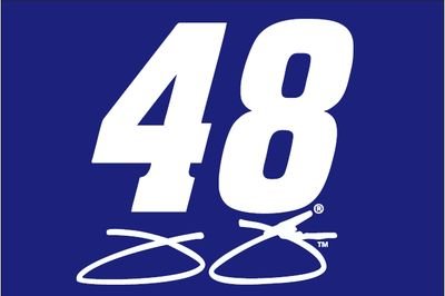 @JimmieJohnson @TonyStewart @JeffGordonWeb @h3lio @Bobby_Labonte & Terry Labonte my drivers. Love Motorsports. Gamer. Movie buff. Former @chevychevelle48