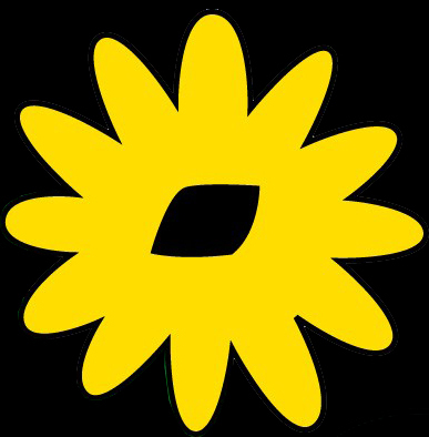 Bloomtastic's profile picture. Columbus Ohio's premiere florist! When you want fantastic chose Bloomtastic!  Call Us at:  614.538.1010 or visit online: http://t.co/Lwk6k56IkY