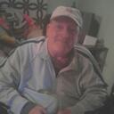 Ronald Elgin - @elgsicil - Twitter