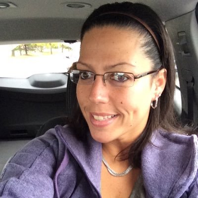 JEN76ORD's profile picture. If you obey all the rules you miss all the fun -Katharine Hepburn