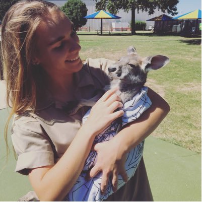 bigtwinsrus's profile picture. You're never fully dressed with out a smile :) okstate ΑΔΠ