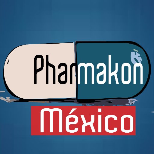 Pharmakon México