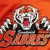 Sandwich Sabres (@sss_sabres) Twitter profile photo Sandwich Sabres (@sss_sabres) Twitter profile photo
