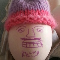 Frodo Chewhan (@frodochewhan) 's Twitter Profile Photo