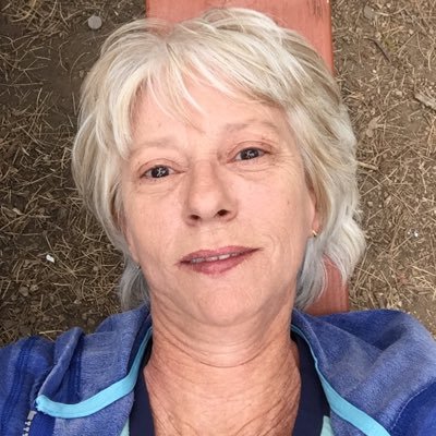 princessdi6435's profile picture. Arizona is my home, Texas has my heart.