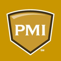 PMI Puerto Rico (@pmipuertorico) 's Twitter Profile