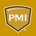 PMI Puerto Rico (@pmipuertorico) Twitter profile photo