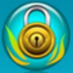 The official twitter website of 4WinKey (previous named Windows Password Key) software. Contact us: https://t.co/G2rbmHiQlC