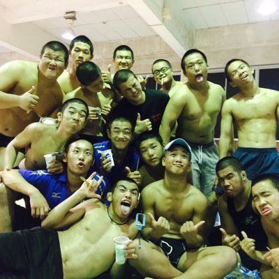 Judo027's profile picture. 広瀬中→宮崎工業高校、建築科、柔道部です！