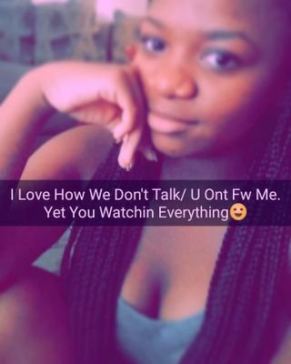 OfficialQDub's profile picture. This Is A Lurk Page. If I Accidentally Like Something, Oh Well. You Ain't Gone Do Shizz About It Boo.    ❤❕