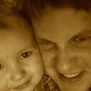 tim cramer - @timbocramer - Twitter