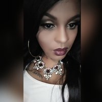 Ms. Echia (@ms_echia) 's Twitter Profile Photo Ms. Echia (@ms_echia) 's Twitter Profile Photo