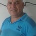 ramiro muñoz (@ramiromunoz18) Twitter profile photo ramiro muñoz (@ramiromunoz18) Twitter profile photo