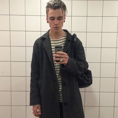 _ugh_firc's profile picture. 