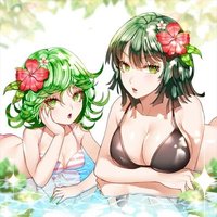 Ibuki page (@ibukipage) 's Twitter Profile