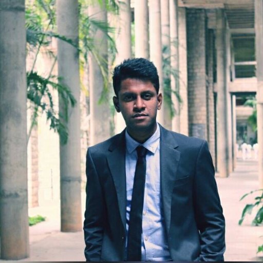 munna932's profile picture. I look into creative corner in every aspect. Passionate towards Start-up and Photography.