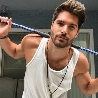Quil Ateara (@aprotectiveneed) 's Twitter Profile