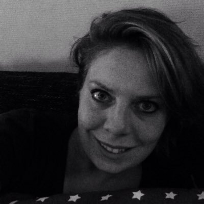 lief_lotje's profile picture. 