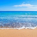 Maria Bergman - @maria_bergman83 - Twitter