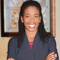 Pamela Lowe (@pamdlowe) 's Twitter Profile Photo Pamela Lowe (@pamdlowe) 's Twitter Profile Photo