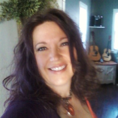 JillTbar's profile picture. My favorite thing to do is laugh. Music, Motorcycles & the Man make my day!