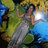 cumcontrol_102v's profile image