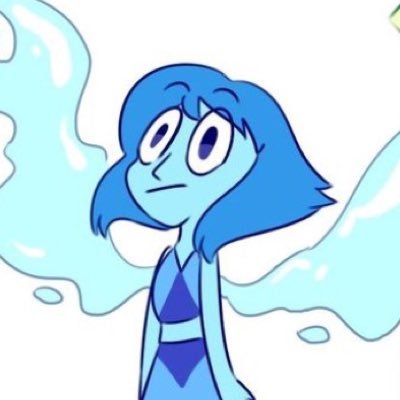 buhfis's profile picture. meepmorp