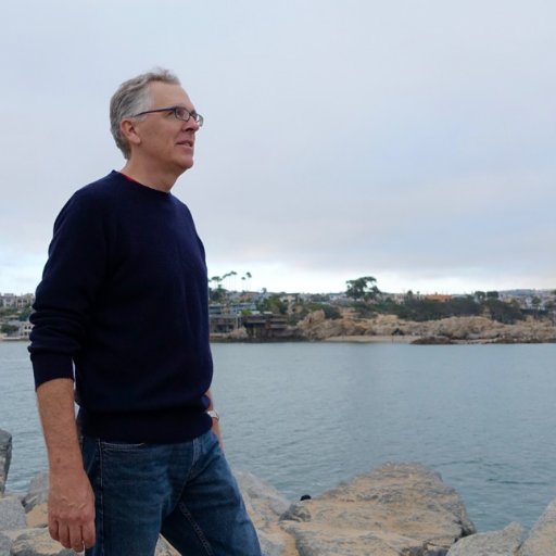 TimothyMangan1's profile picture. Classical music critic, co-editor of Paul Bowles on Music