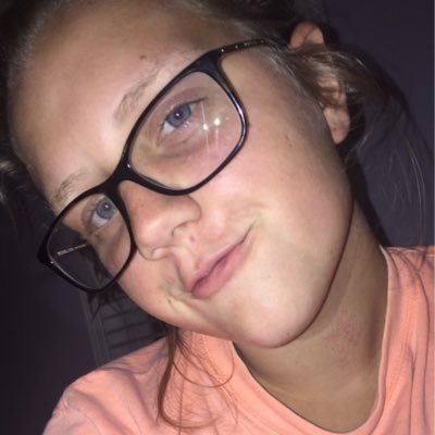 ___OLIVIA_HALL's profile picture. I hope your dreams stay big and your worries stay small. I hope you find somebody who loves you