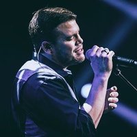 Chris Weaver Band (@chrisweaverband) 's Twitter Profile