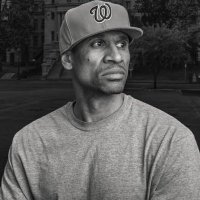 Jesse Washington(@jessewashington) 's Twitter Profile Photo