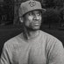 Jesse Washington (@jessewashington) Twitter profile photo Jesse Washington (@jessewashington) Twitter profile photo