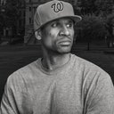 Jesse Washington's avatar