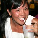 Cyndi Young - @cyoungss - Twitter