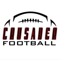 Elmwood Park FB (@elmwoodparkfb) 's Twitter Profile